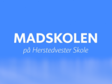 Madskole på Herstedvester
